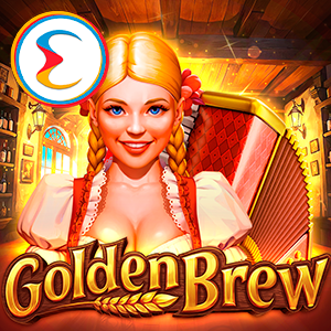 Golden Brew